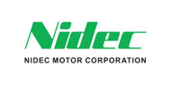 Nidec Motor Corporation